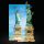 LEGO Architecture 21042 Statua Wolności - 431349 - zdjęcie 4